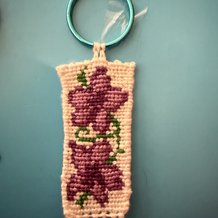 Pattern #216787 Photo