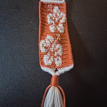 Pattern #214769 Photo