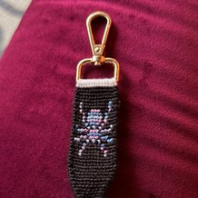 Pattern #170597 Photo
