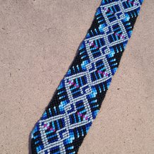 Pattern #148010 Photo