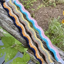 Pattern #137546 Photo