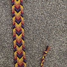 Pattern #94630 Photo