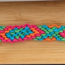 Pattern #216938 Photo