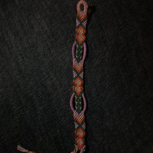 Pattern #28009 Photo