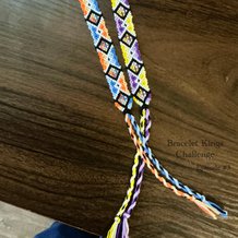 Pattern #185231 Photo