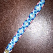 Pattern #166824 Photo