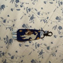 Pattern #189859 Photo