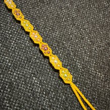 Pattern #123082 Photo