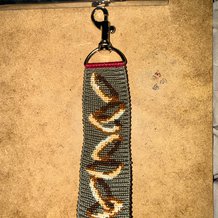 Pattern #184483 Photo