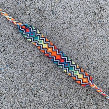 Pattern #92828 Photo
