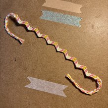 Pattern #164562 Photo