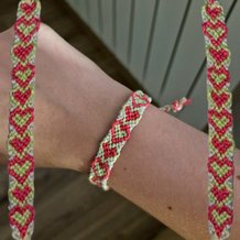 Pattern #34101 Photo
