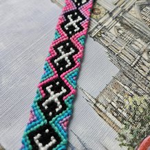 Pattern #66042 Photo