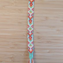 Pattern #129433 Photo