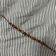 Pattern #149620 Photo