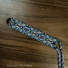 Pattern #121455 Photo
