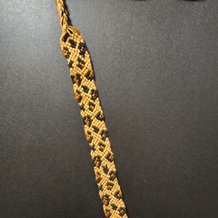Pattern #189493 Photo
