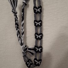 Pattern #146981 Photo
