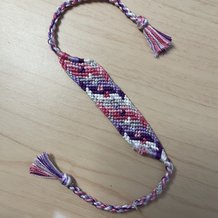 Pattern #162310 Photo