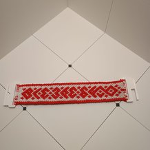 Pattern #212297 Photo