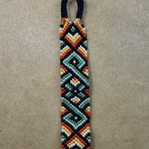 Pattern #157520 Photo