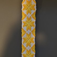 Pattern #32405 Photo