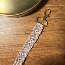 Pattern #217125 Photo