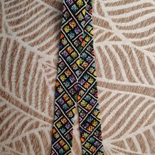 Pattern #167924 Photo