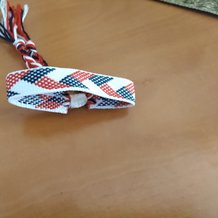 Pattern #117 Photo