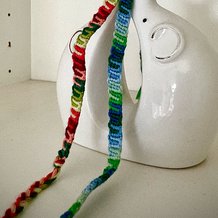 Pattern #28937 Photo
