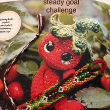 Pattern #215505 Photo