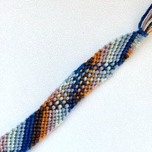Pattern #214558 Photo