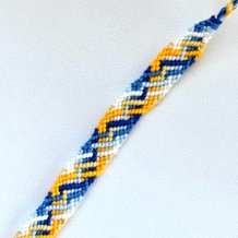 Pattern #128514 Photo