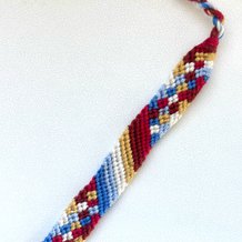 Pattern #188549 Photo