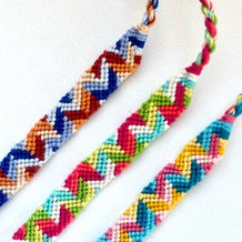 Pattern #165748 Photo