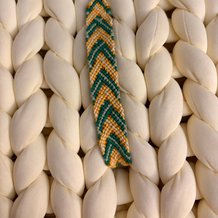 Pattern #169541 Photo