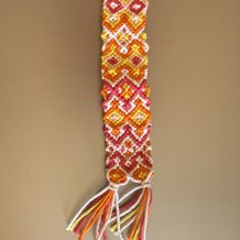 Pattern #217122 Photo