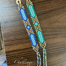 Pattern #213216 Photo
