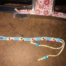 Pattern #161954 Photo