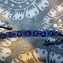 Pattern #175613 Photo