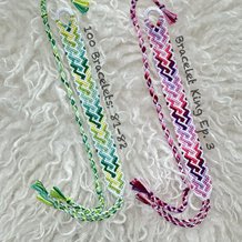 Pattern #142238 Photo