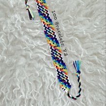 Pattern #212708 Photo