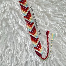 Pattern #169916 Photo