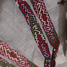 Pattern #128048 Photo