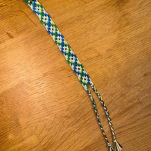 Pattern #213192 Photo