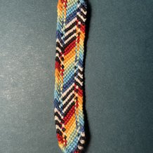 Pattern #191623 Photo
