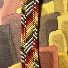 Pattern #191623 Photo