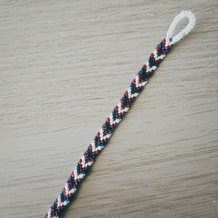 Pattern #187917 Photo