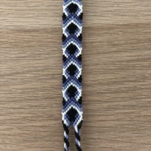 Pattern #67527 Photo
