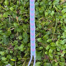 Pattern #11002 Photo